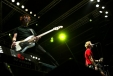 Sum41 2005 sum_41 (258).jpg